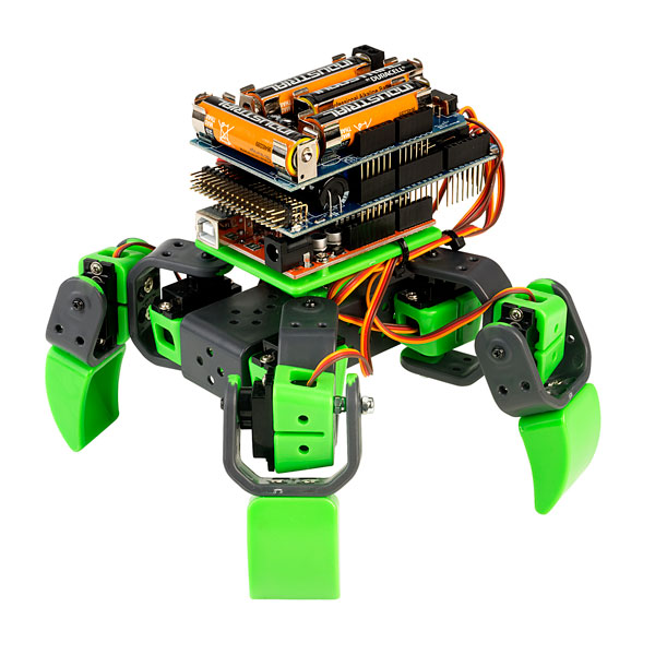 Wholesale Price KST X15-755X 10.2kg Helicopter Tail Digital Metal Gear Servo Motor for Robot UAV Hobby Education