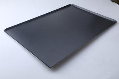 RK Bakeware China Foodservice Unox Combi Forno GN1/1 Bandeja Perfurada de Alumínio Antiaderente