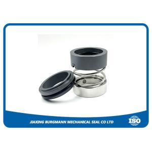 Solução mecânica de moagem de moagem de moagem