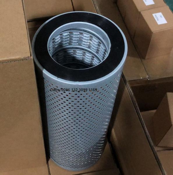 4630525 HF35516 Heavy Duty Truck Engine Hydraulic Oil Filter Element