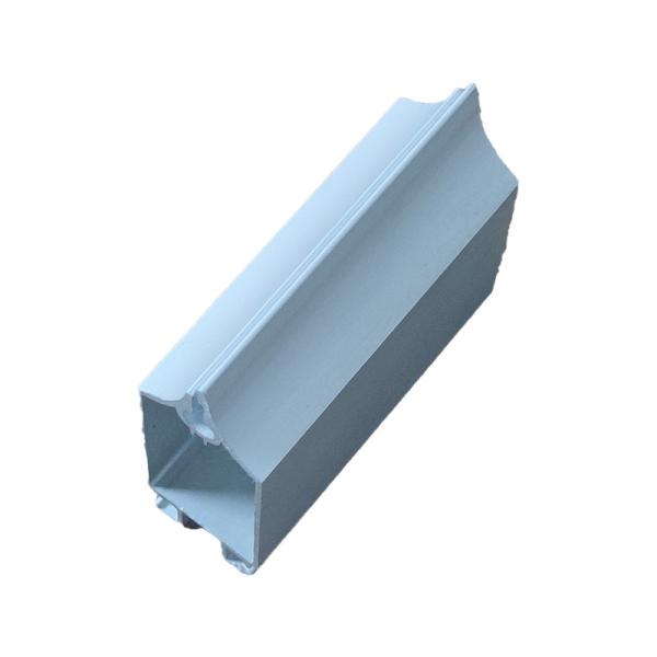 Mechanical Aluminum Bending Stamping Sheet Deep Drawn Case Stamped Metal Parts