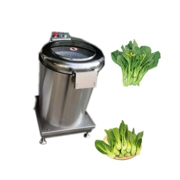 Cheap  Bamboo Shoots Dehydrator Machine For Herbs Automatic