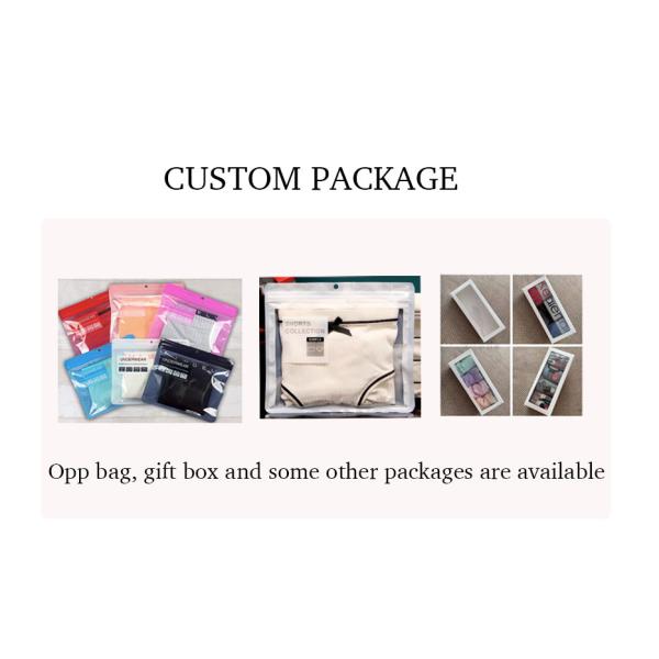 Linjia Trading Company Ltd