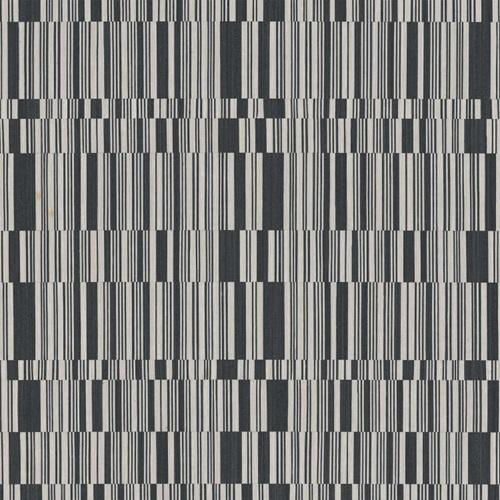 Papier décoratif imprimé numériquement 1250x2470mm pour meubles de cuisine