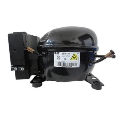 Black Heat Resistance Home Appliance Paint Compressor Mechanical  Coating Solution