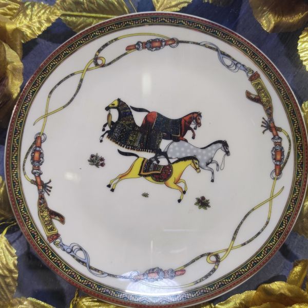 Fine materials and meticulous processes Handmade Mixed Media Painting for Home Decor