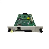 ABB DSSC-01C Module DCS Unité de traitement haute performance Nouveau stock original
