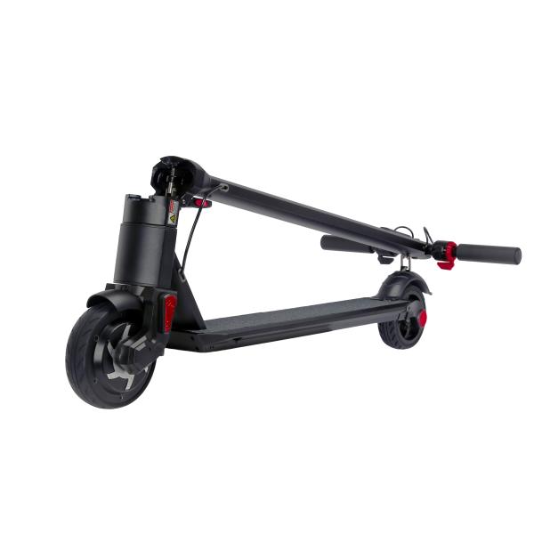 Светлый мини взрослый 10 дюймов колесо самокат/2 собственной личности 8 дюймов балансируя моторизовал самокат