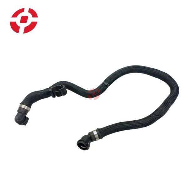 Radiator cooling hose for Land Rover Radiator water pipe OE LR135337 Cooling water hose
