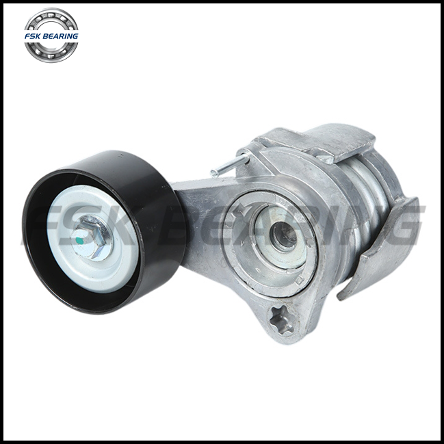 Idler Pulley 11287627052 11284600341 11287586900 For BMW Engines