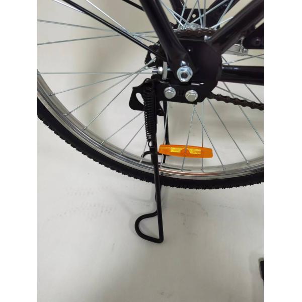 Африканская стальная рама велосипед буйвола традиционная модель рельефа сильный носитель 26/28 дюймов