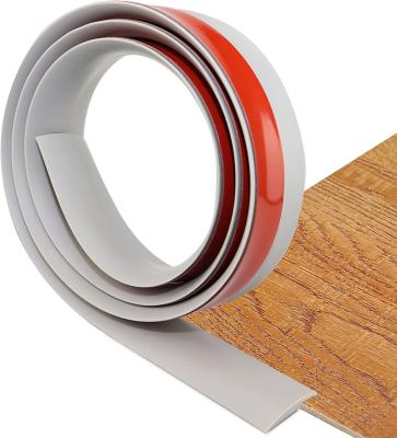 Janela de porta flexível A adição perfeita para o seu interior e exterior