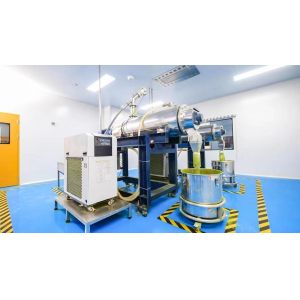 Qingdao Kaishengda Industry & Trade Co., Ltd.