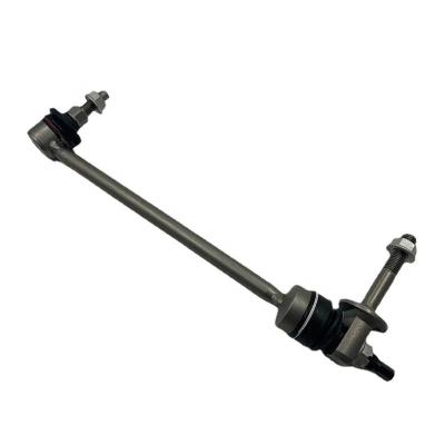 2533230117 Modelo de carro Para 253 Estabilizador Barra Linha Esquerda Assemblagem para B-enz GLC260 GLC300