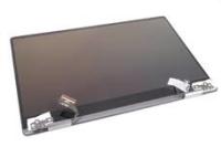 Substituição BA96-07668C NP950QDB-KA1US do painel LCD de Flex Samsung Laptop do livro da galáxia