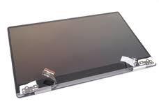Substituição BA96-07668C NP950QDB-KA1US do painel LCD de Flex Samsung Laptop do livro da galáxia