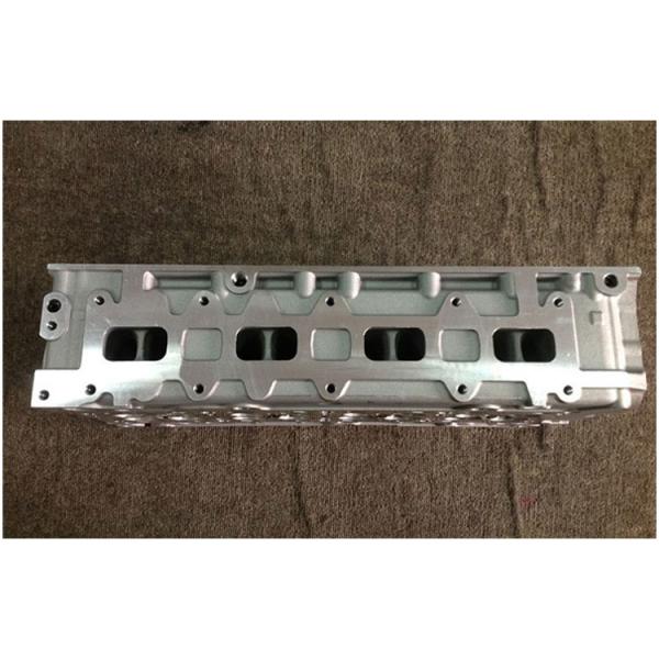 Fiat Ducato 908545 Aluminium Cylinder Heads 2.3 JTD CC Displacement