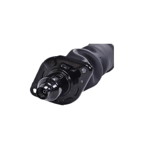 4Z616051B A6 C5 1999-2006 Audi Air Suspension