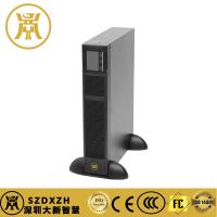Online High Frequency UPS 2kVA / 1.6kW High Density Power Supply