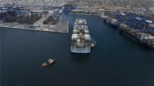 China To South East Asia International Ocean Freight Forwarder Shanghai Ningbo