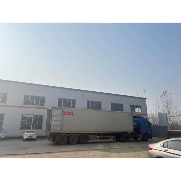 Thin Blade Slitter Scorer Machine for Box Cutting And Creasing Max. slitting Width 1800-3200mm