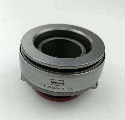 OEM 62RCT3530F2-65 Bearing Engine Mount for Ford Transit V348 2.2 TDCi - Corrosion Resistant Motor Mount