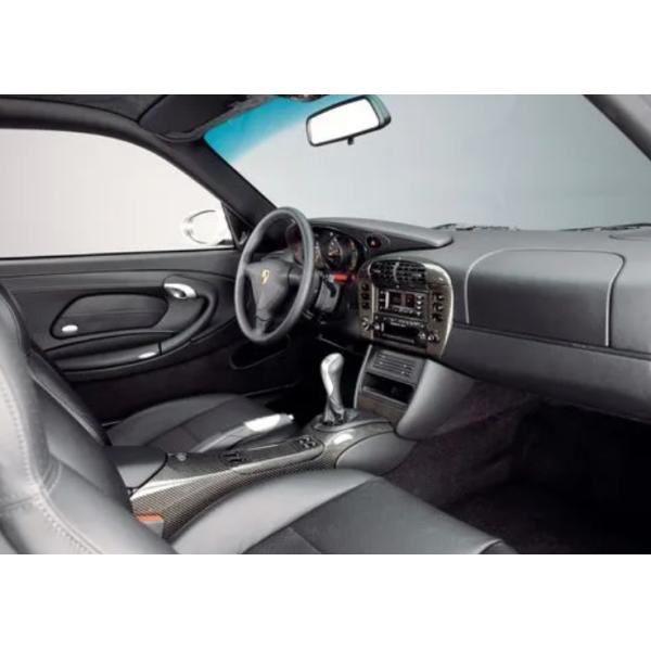 Abrasion Water Resistance Car Interior Trim Adhesive PU Flocking