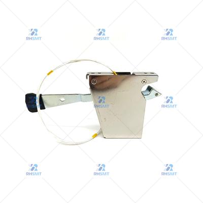 PANASONIC CM FEEDER HANDLE N610002832AB , Panasonic Spare Parts