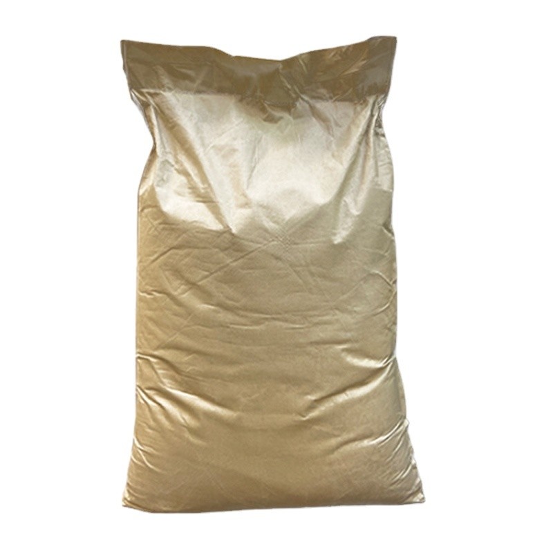 Плохое Dtf Transfer Powder Клейкое мягкое прикосновение Высокая эластичность Бел
