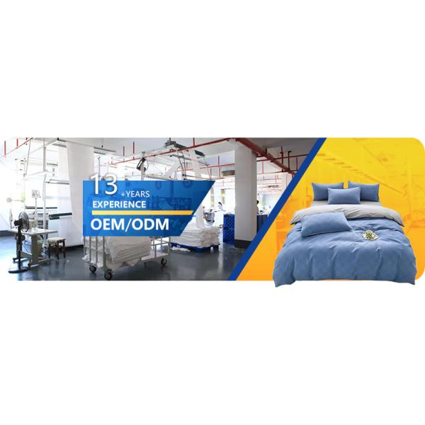 Всесезонный белый шелковый королева королевский размер постельное белье набор с ручной вышивкой кружевный бок