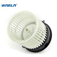 High Performance Ac Fan Blower Motor For Nissan Sun N17 27226-1HMOA-DB