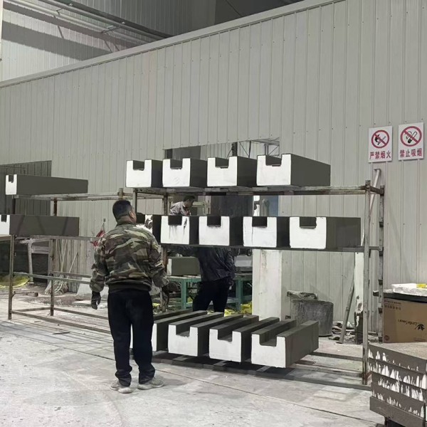 EPS Architectural Ornamental Cornice Mouldings Exterior Polystyrene Production and Sales of Integrated Source Manufacturers