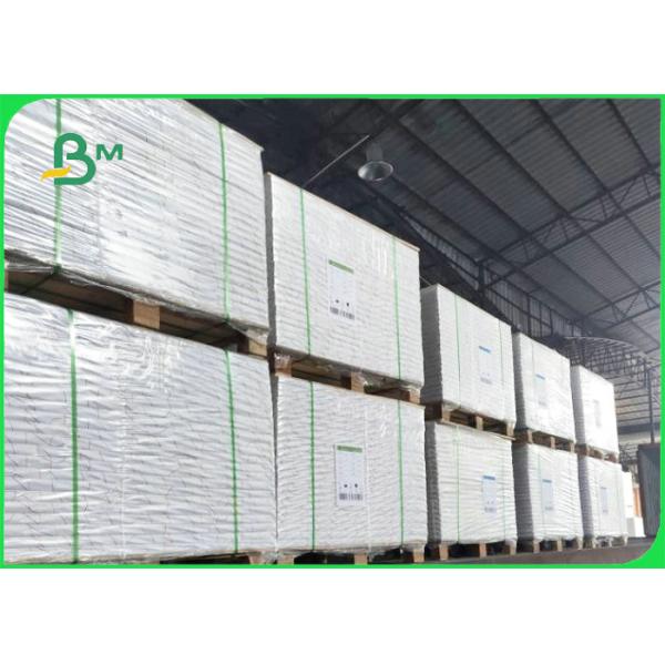 180gsm 220gsm Bristol Board For Art & Illustration Strong Stiffness A4 A3 4K 8K