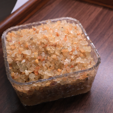 High End Grade Fluorspar CaF2 92% Fluorspar Lumps High Natural