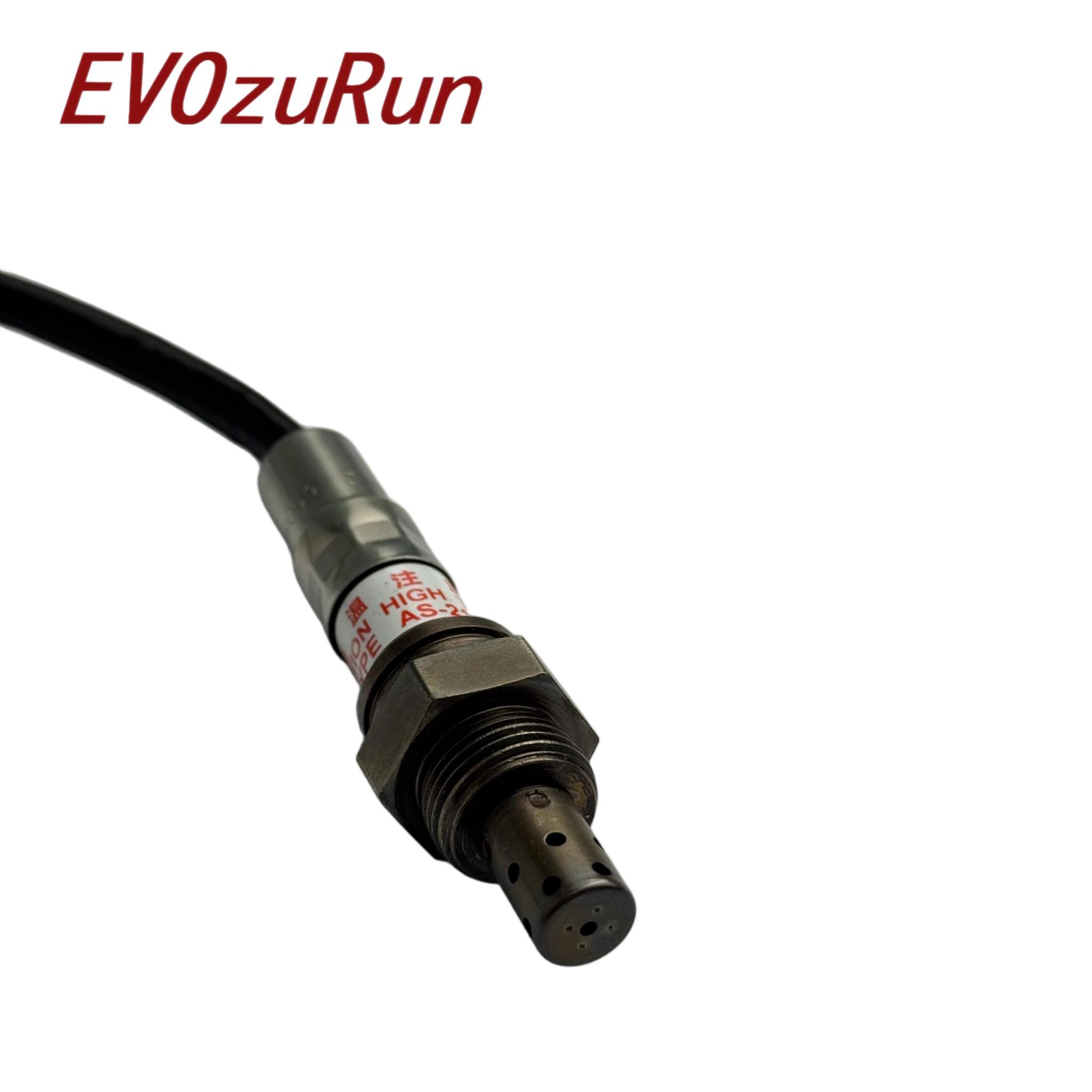 ODM Car Lambda Sensor Oxygen Probes Replacement For Inert Gas Control System