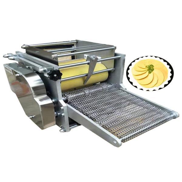 Folding Removable Bakery Dough Sheeter Machine/Puff Pastry Machine On Sale
