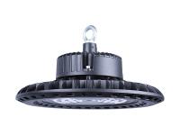 Éclairage à LED Epistar avec boîtier en aluminium et alimentation en HLG-240-48A