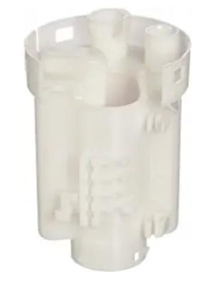 Papel de filtro importado Filtro de combustível de material interno 23300-28040 para Toyota RAV4 ACA21
