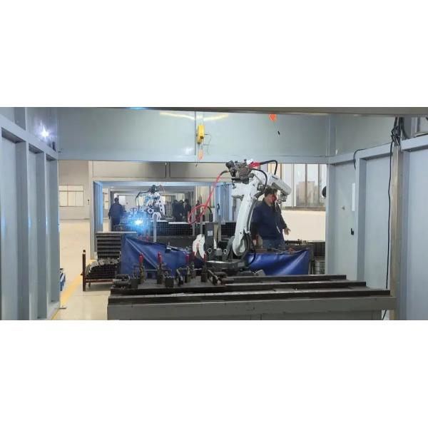 Henan Responsafe Medical Instrument Co., Ltd