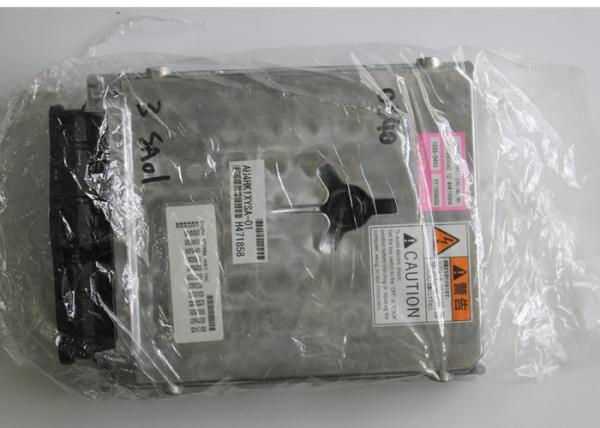 Peças sobresselentes 4HK1 8981260540 da máquina escavadora da unidade de controle para HITACHI ZX240-3 ZX250H-3 ZX250K-3