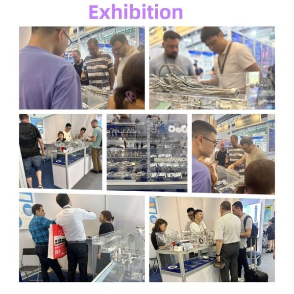 Metal Cable Gripper Side Exit Steel Wire Rope Cross Gripper Lighting Hanging System Hardware Fitting