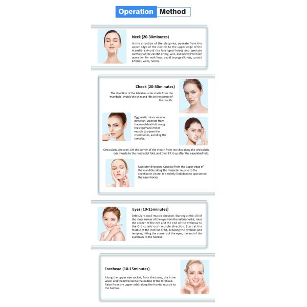 2024 High Quality Korea H2o2 Hydro Beauty Facial Diamond Hydra Dermabrasion Facial Skin Multifunctional Machine