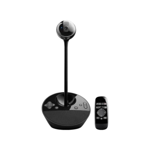 High Quality BCC950 Original New Desktop Video Conferencing Camera