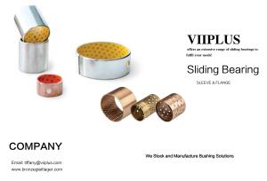 JIAXING VIIPLUS INTERNATIO NAL CO.,LTD