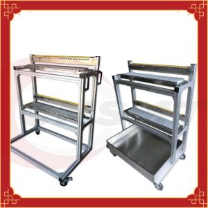 SMT Line Equipment