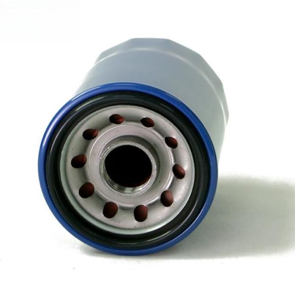 Engine Filter Elements Parts 15400-PLM-A02 15400-PLM-A01 Car Oil Filters