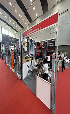 7.5mil Matte TPU PPF Film 10-Year Warranty Self-Healing Car Protection