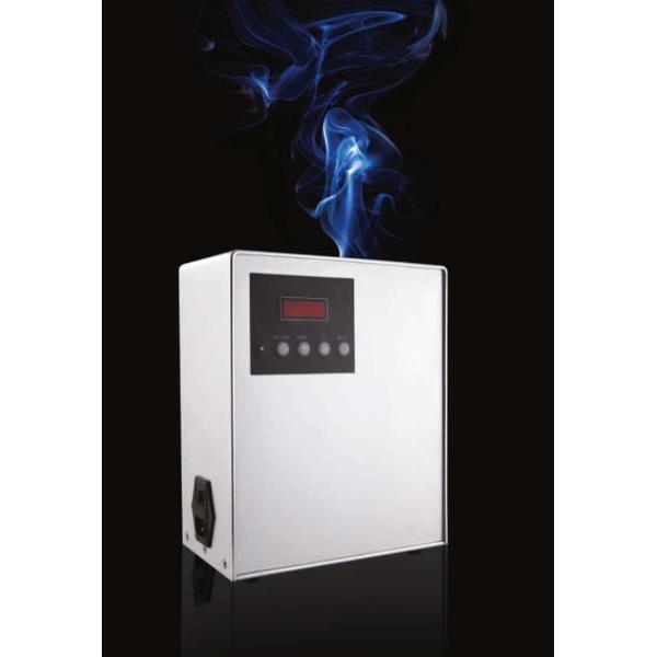 Подгонянный молчаливый HVAC отражетелей ароматерапии установленный для магазинов