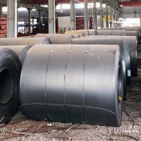 NO.1 Hot Rolled Steel Coil 316 304 316l Stainless Steel Strip 2000mm