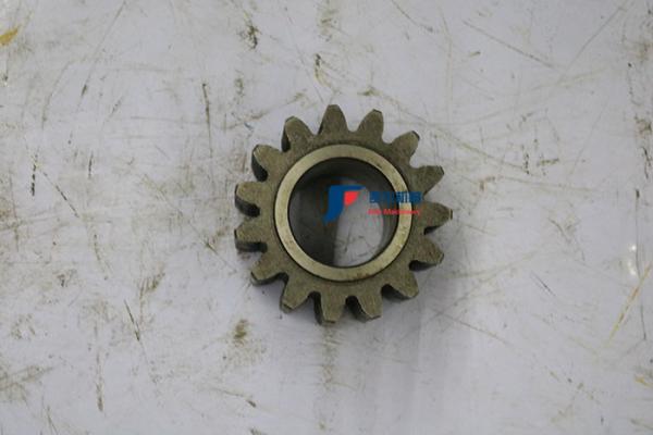 Foton FL935E FL936F Wheel Loader Planet Gear B00256 + 83240204 For Radiator Cap